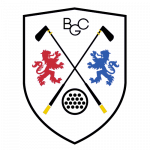 Crest_Logo_V1